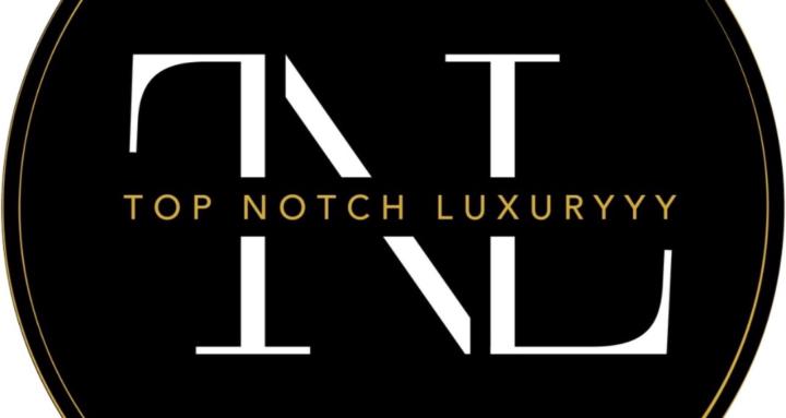 TOPNOTCH CREDIT ACADEMY