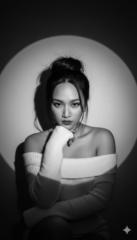 Jehslyne Jeanne Balang