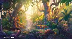 Hero Salih