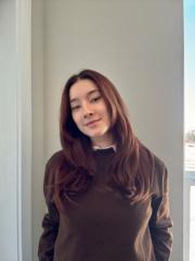 Giuliana Markow