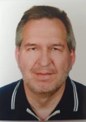 Frank Westphal