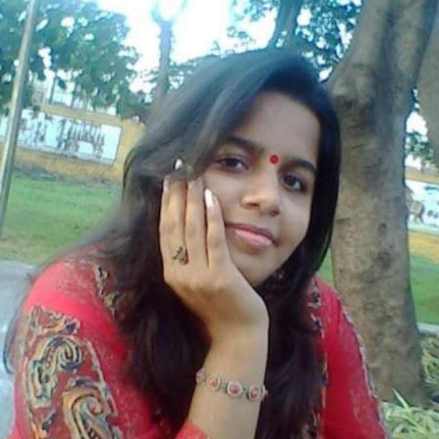 Sudha K