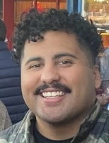 Patrick Valyan