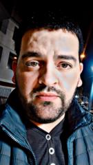 Jorge Ramirez