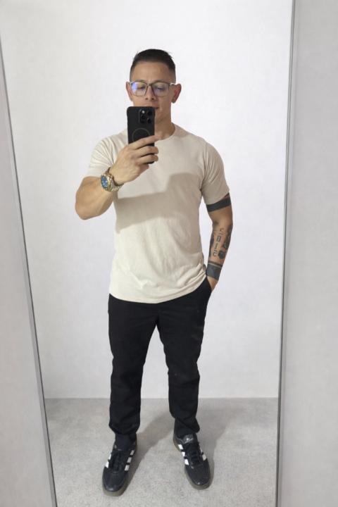 Allan Jose Quesada Zúñiga