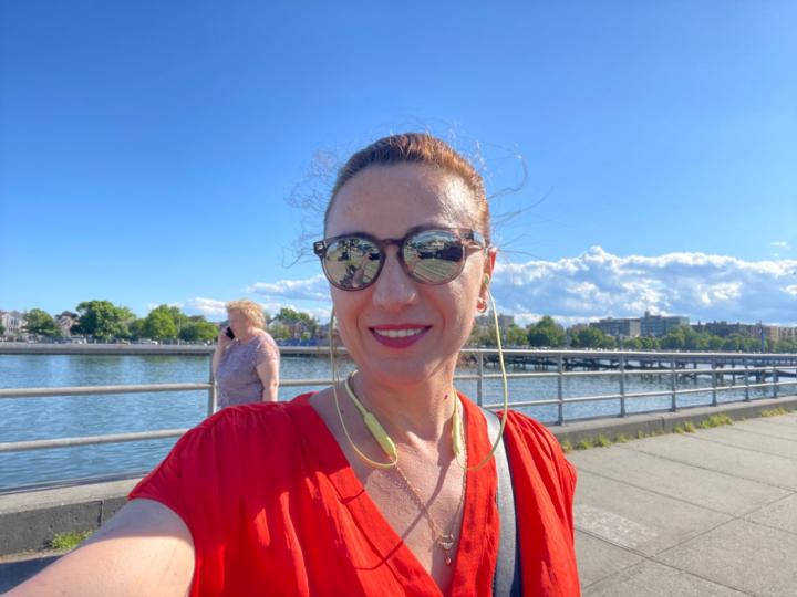 Manana Gvaladze-Mgvdliashvili