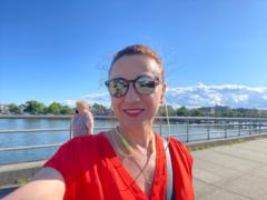 Manana Gvaladze-Mgvdliashvili