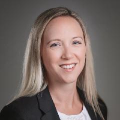 Nicole Koppensteiner