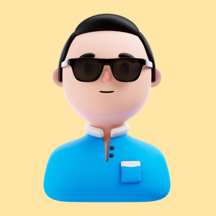 Smart Kiid
