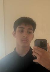 Ibrahim Rajah