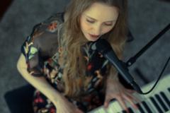 Stefanie Mildenberger