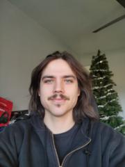 Lucas Campion