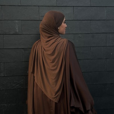 Amina Rabhiou