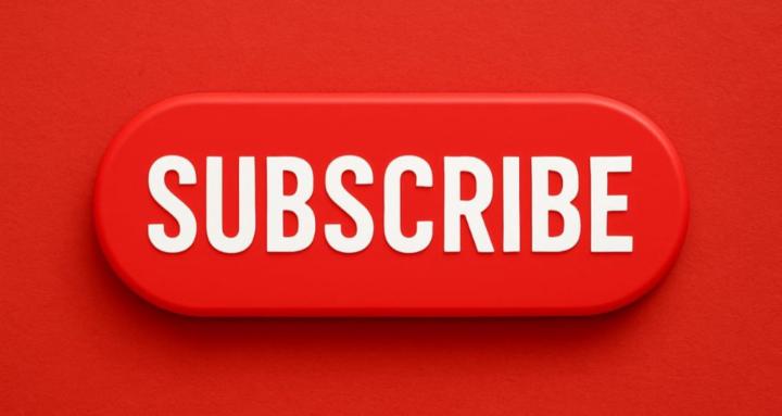 Subscription