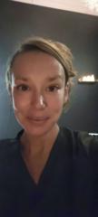 Amanda Relph