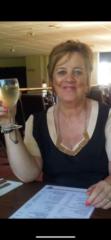 Anne Hume