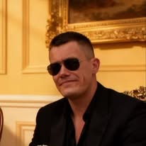 Cezary Sobociński