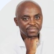 Manqoba Mkhize