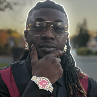 Leavil Bell