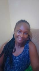 Elizabeth Gakenia