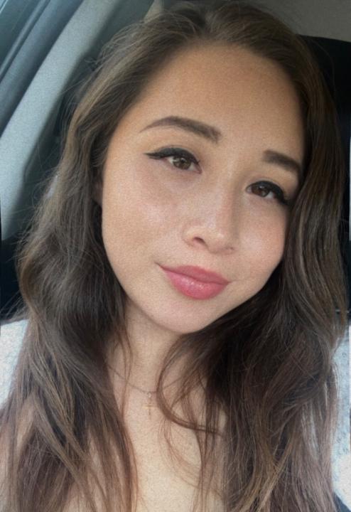 Jessica Escobar-Ramos