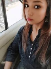 Rosy Shaikh