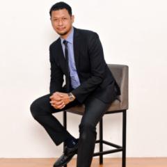 Izzat Zen