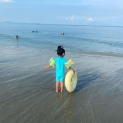 Izzat Zen