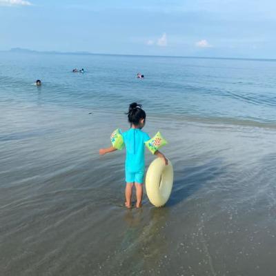 Izzat Zen