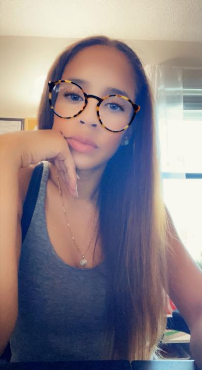 Michelle Lee-Kong