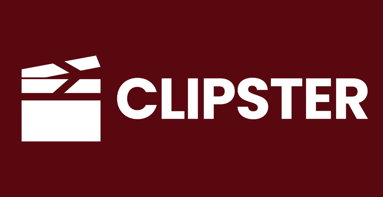 Become a Clipping God