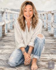 Connie Chapman