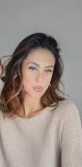 Melissa Hall