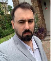 Fabian Cocilobo