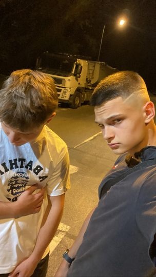 Tadeáš Troják