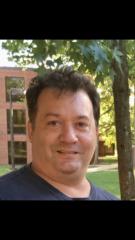 Gerry Brouard