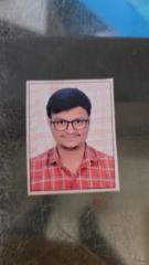 Dhaval Thakkar