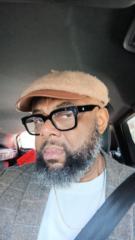 Solomon Onu