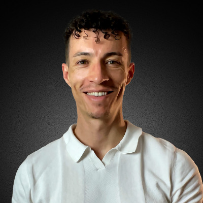 Matthieu Dejoue