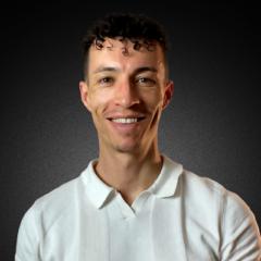Matthieu Dejoue