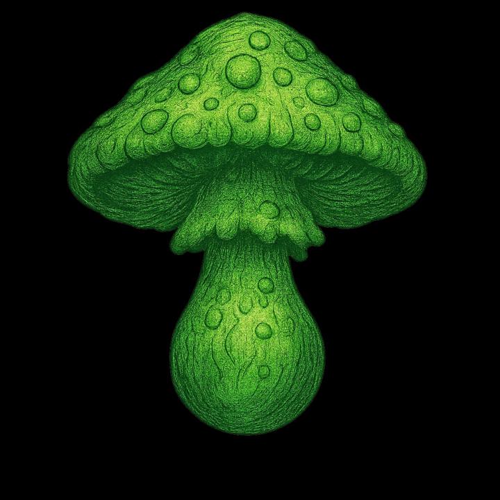 Stephen Mckeown