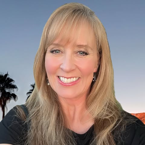 Tanya Simpson
