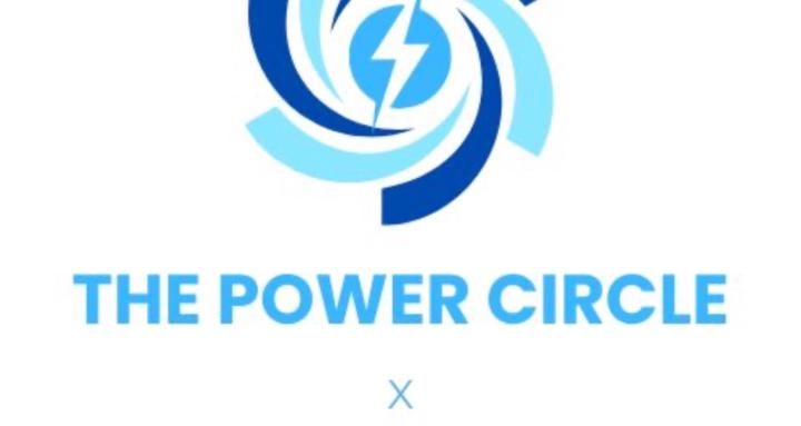 The Power Circle