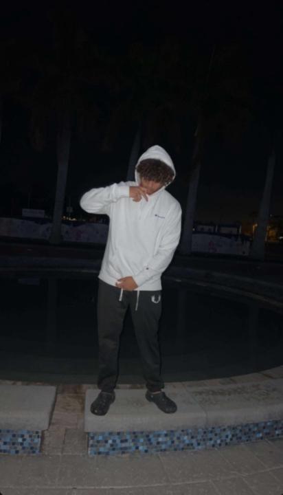 Ajax Allen