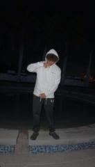 Ajax Allen