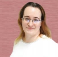 Patricia Skacelova