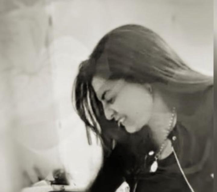Ivi Hidalgo