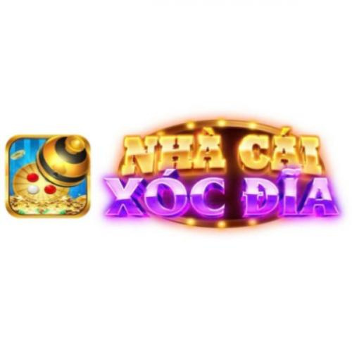 Xocdia Biz