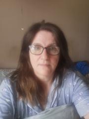 Annmarie Jackson