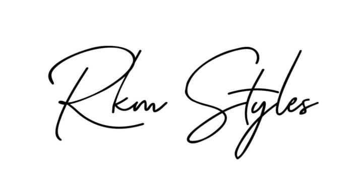 The Elevated Stylist Network